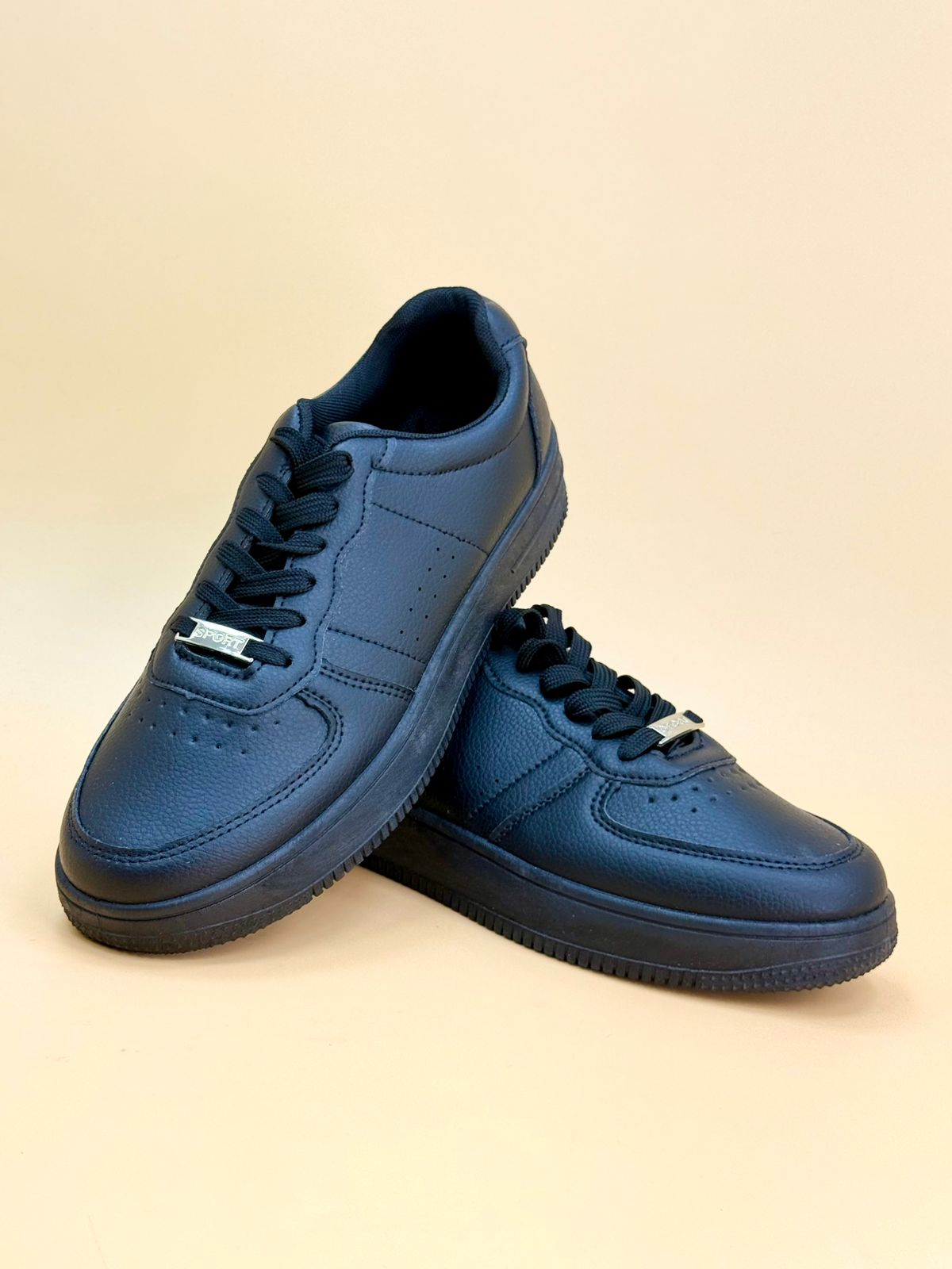 MEN SHOES MADE IN CHINA M540