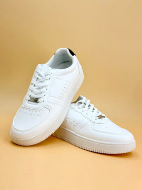 MEN SHOES MADE IN CHINA M540