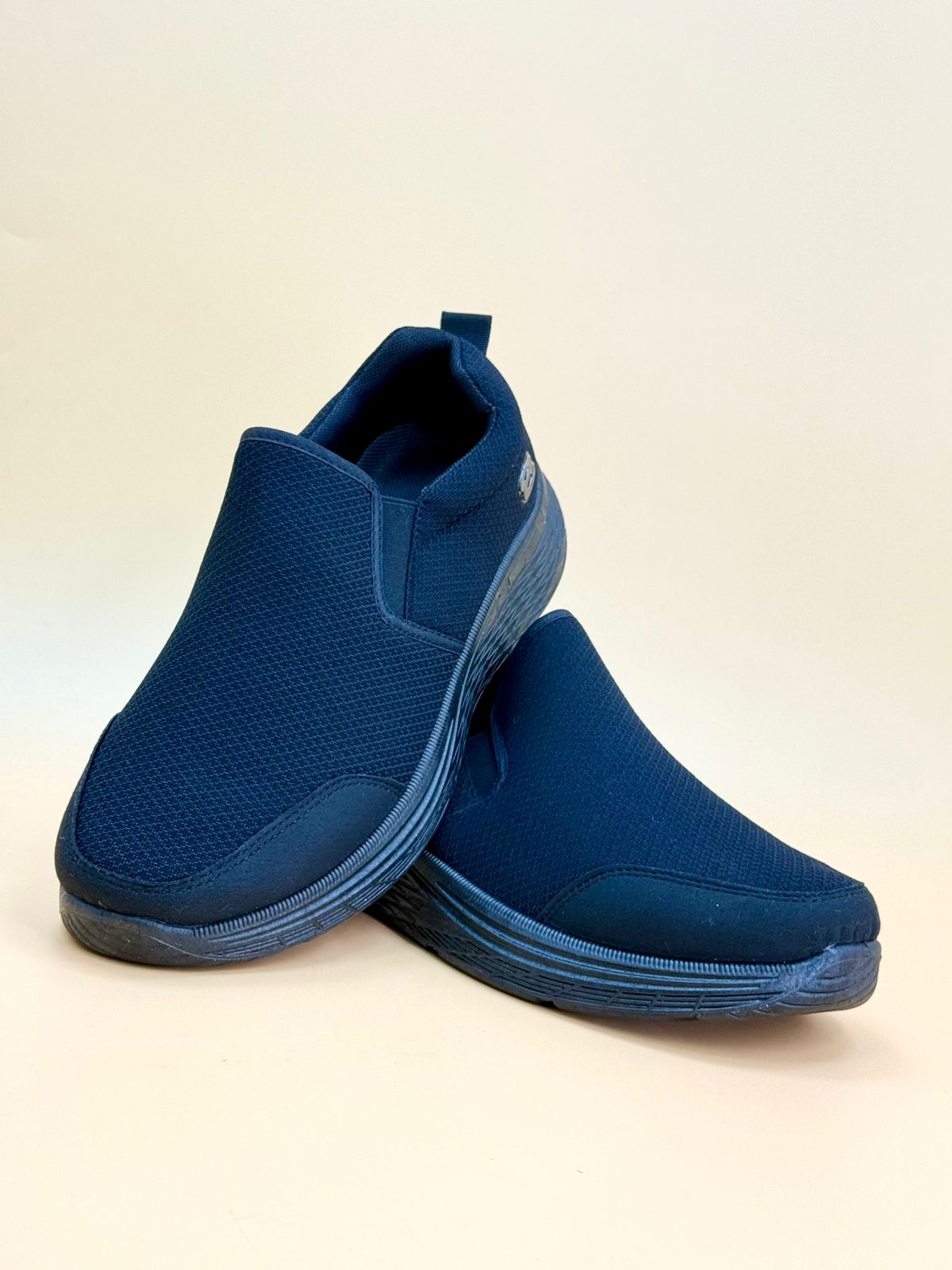 MEN SALE SIZE FROM 43 TO 48 M1