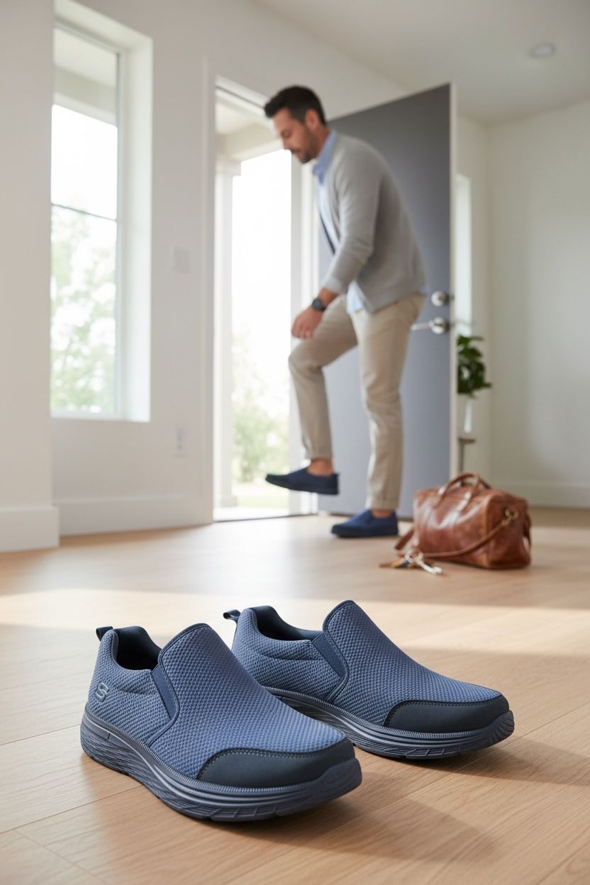 MEN SALE SIZE FROM 43 TO 48 M1