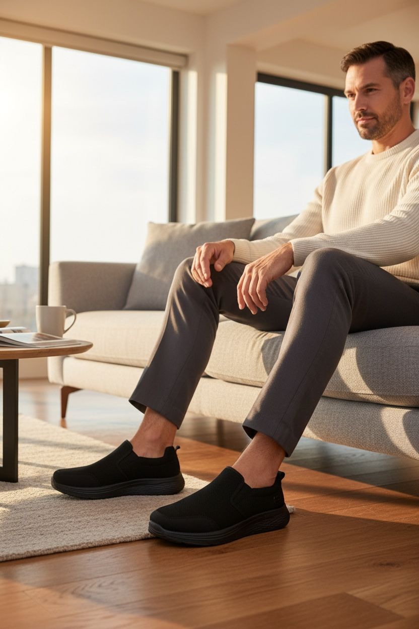 MEN SALE SIZE FROM 43 TO 48 M6