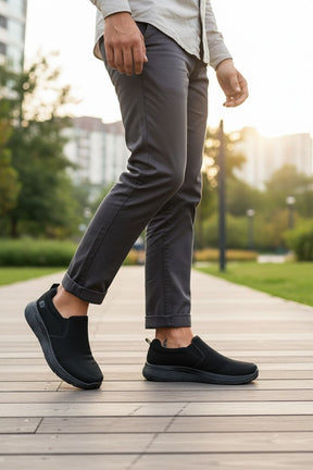 MEN SALE SIZE FROM 43 TO 48 M6