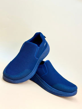 MEN SALE SIZE FROM 43 TO 48 M6