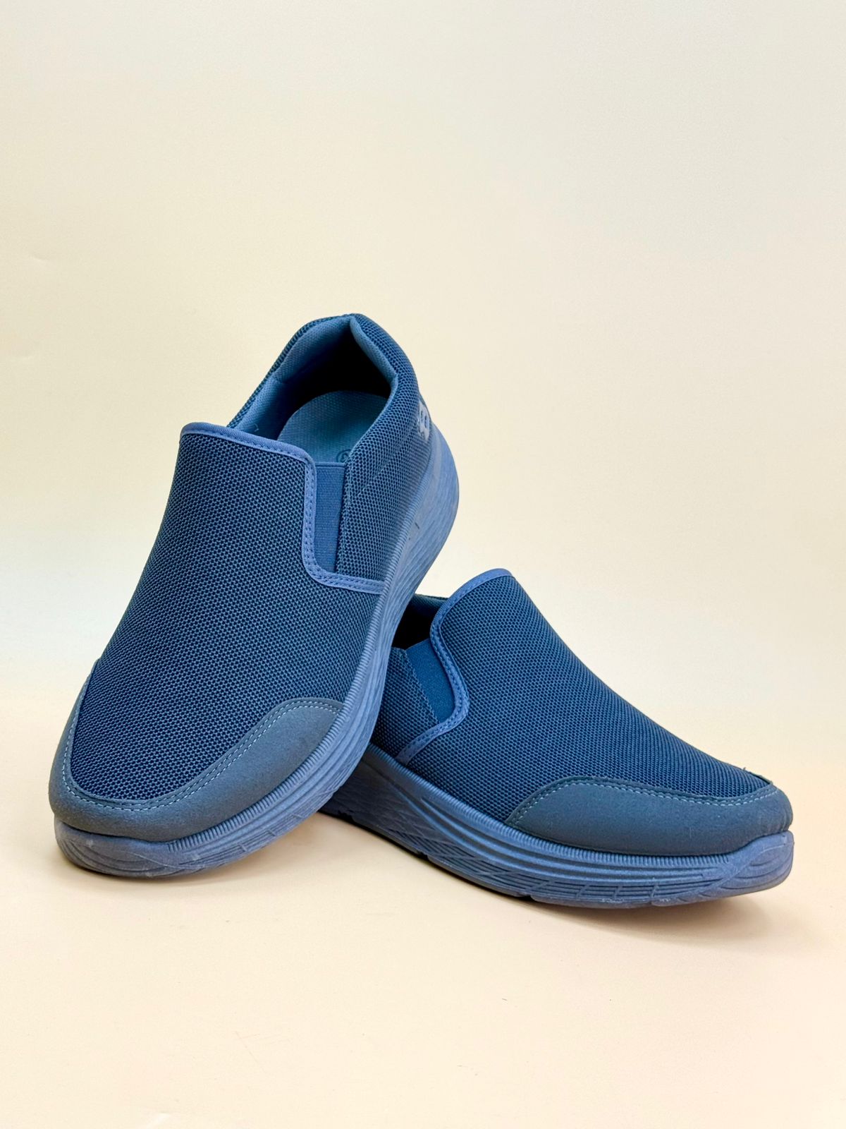 MEN SALE SIZE FROM 43 TO 48 M6