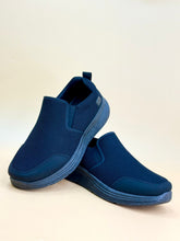 MEN SALE SIZE FROM 43 TO 48 M6