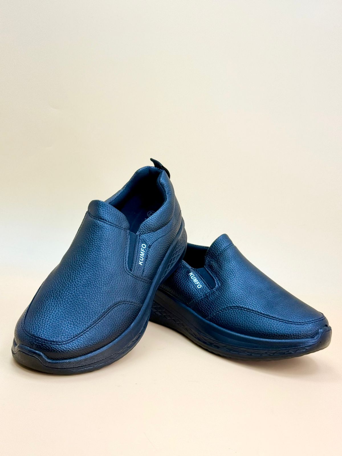 MEN SHOES MADE IN CHINA M539