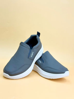 MEN SHOES MADE IN CHINA M539