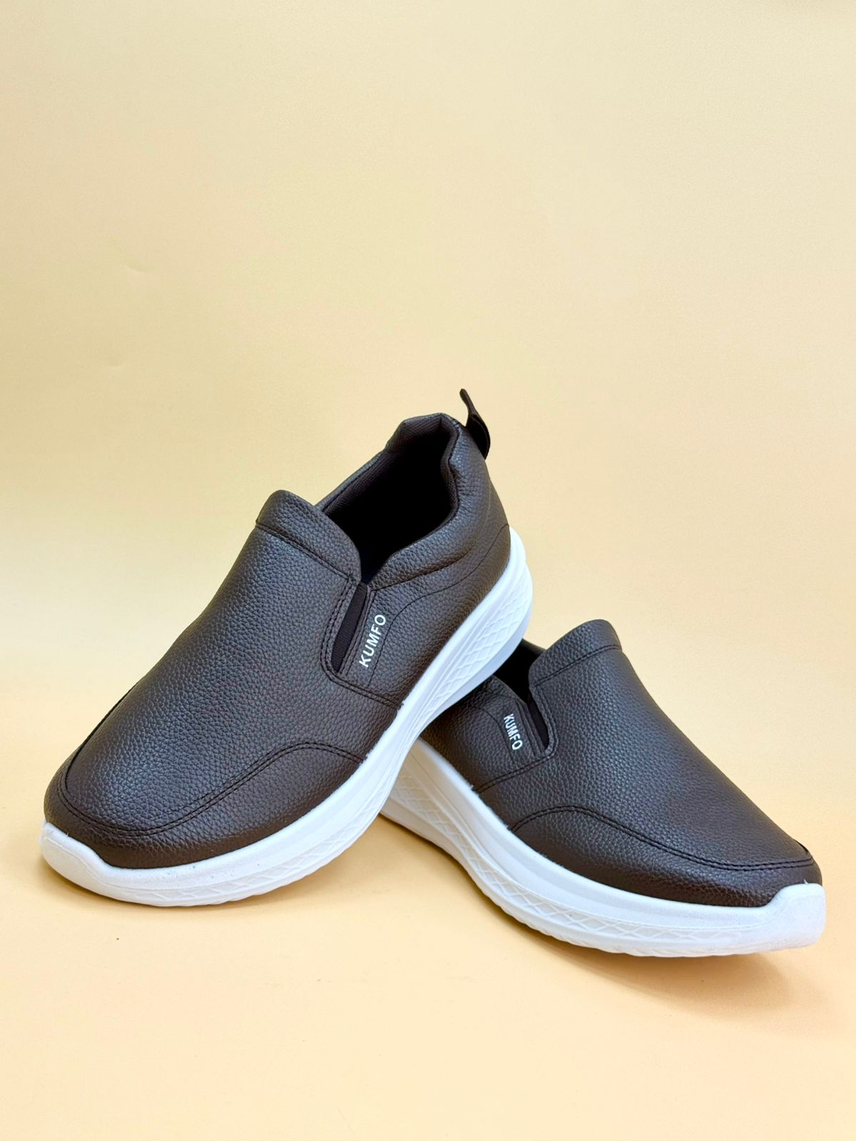 MEN SHOES MADE IN CHINA M539