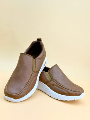 MEN SHOES MADE IN CHINA M545