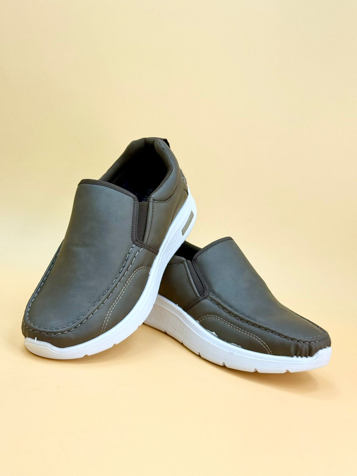 MEN SHOES MADE IN CHINA M545