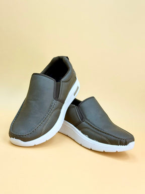 MEN SHOES MADE IN CHINA M545