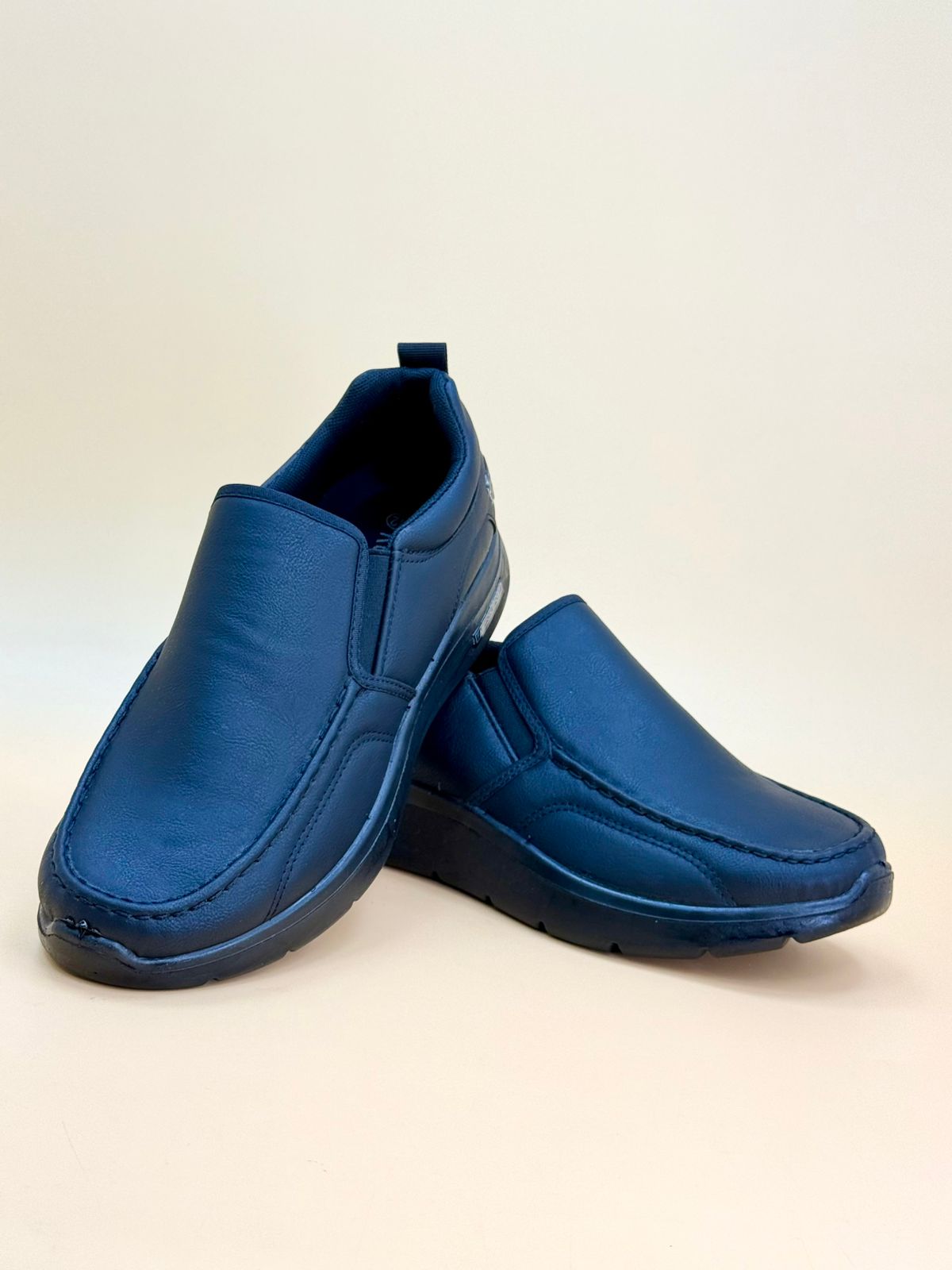 MEN SHOES MADE IN CHINA M545