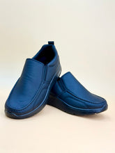 MEN SHOES MADE IN CHINA M545