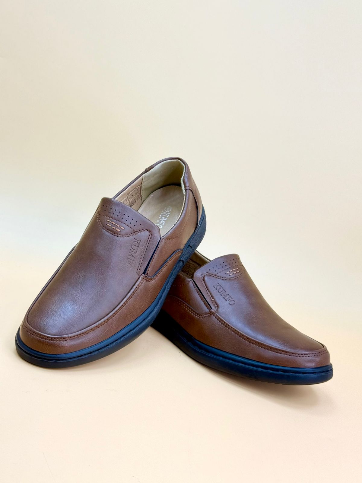 MEN SHOES MADE IN CHINA M544