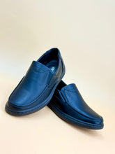 MEN SHOES MADE IN CHINA M544