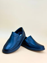 MEN SHOES MADE IN CHINA M543