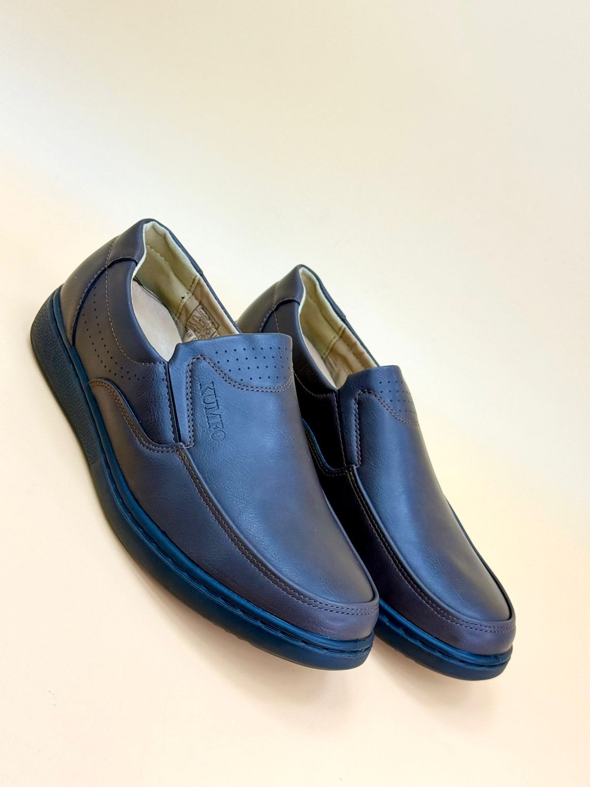 MEN SHOES MADE IN CHINA M543