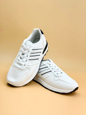 MEN SHOES MADE IN CHINA M542