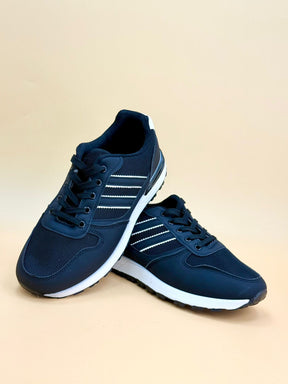 MEN SHOES MADE IN CHINA M542