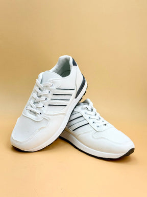 MEN SHOES MADE IN CHINA M542