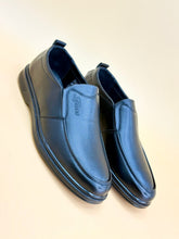 MEN SHOES MADE IN CHINA M535