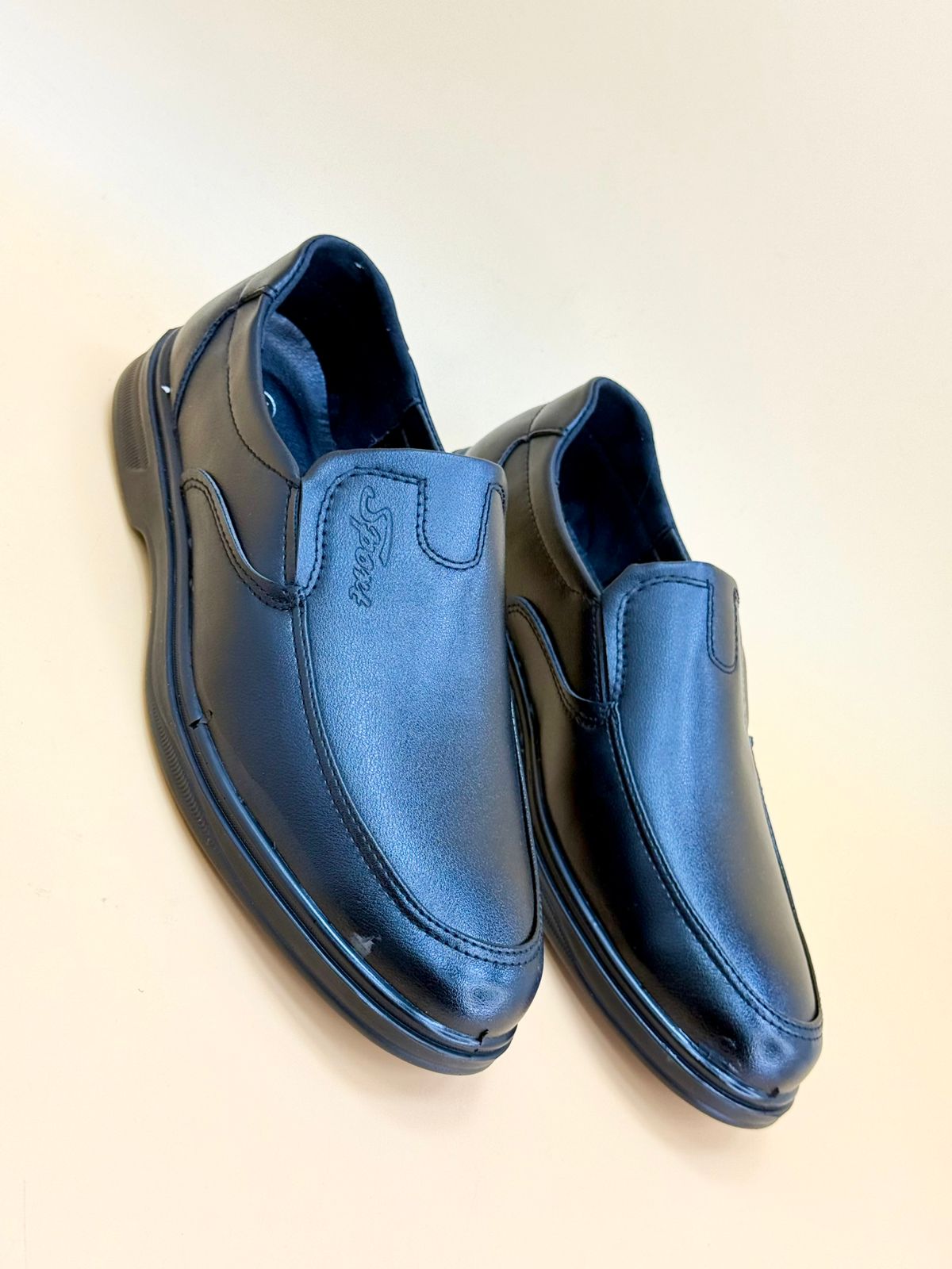 MEN SHOES MADE IN CHINA M531