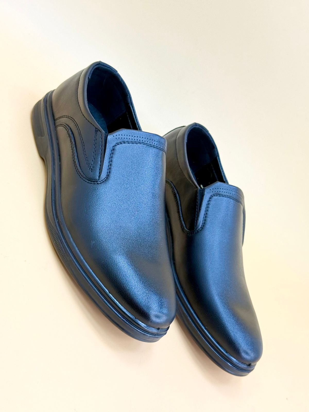 MEN SHOES MADE IN CHINA M532