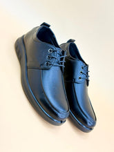 MEN SHOES MADE IN CHINA M534