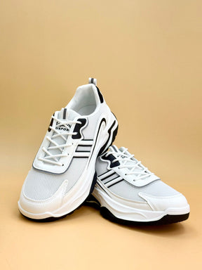 MEN SHOES MADE IN CHINA M536