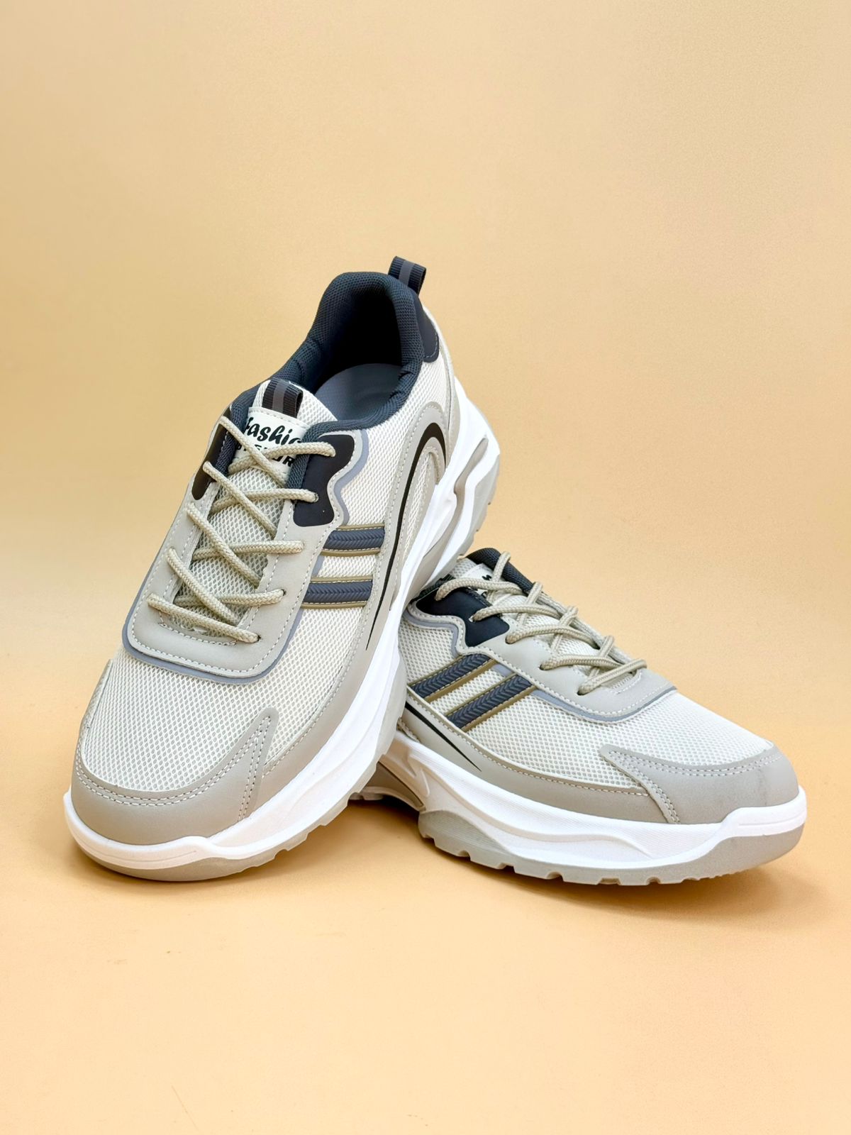 MEN SHOES MADE IN CHINA M536