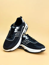 MEN SHOES MADE IN CHINA M536