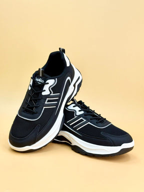 MEN SHOES MADE IN CHINA M536