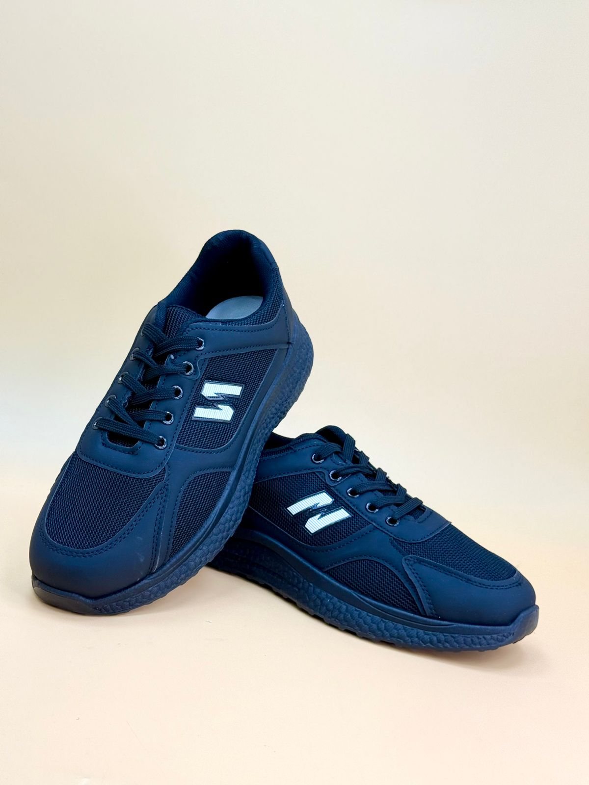 MEN SHOES MADE IN CHINA M537