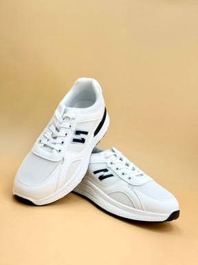 MEN SHOES MADE IN CHINA M537