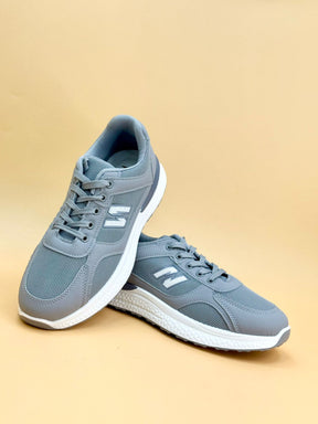 MEN SHOES MADE IN CHINA M537