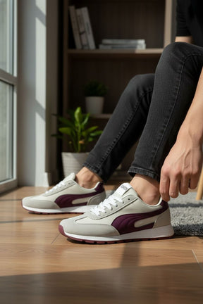 NEW , MEN SHOES M549