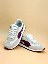 NEW , MEN SHOES M549