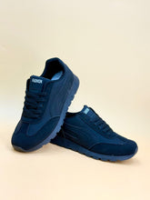 NEW , MEN SHOES M549