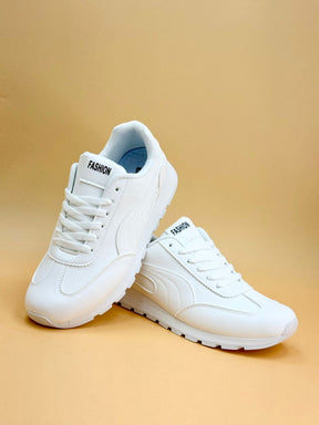 NEW , MEN SHOES M549