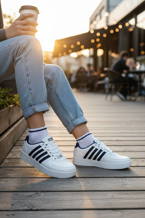 MEN SHOES MADE IN CHINA M541