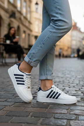 MEN SHOES MADE IN CHINA M541