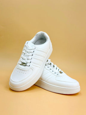 MEN SHOES MADE IN CHINA M541