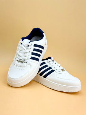 MEN SHOES MADE IN CHINA M541