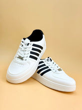 MEN SHOES MADE IN CHINA M541