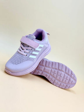NEW ,  KIDS SHOES SIZE FROM 25 TO 36 K20