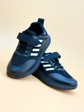 NEW ,  KIDS SHOES SIZE FROM 25 TO 36 K20