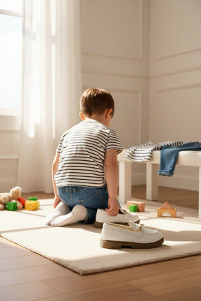 NEW ,  KIDS SHOES SIZE FROM 25 TO 36 K1