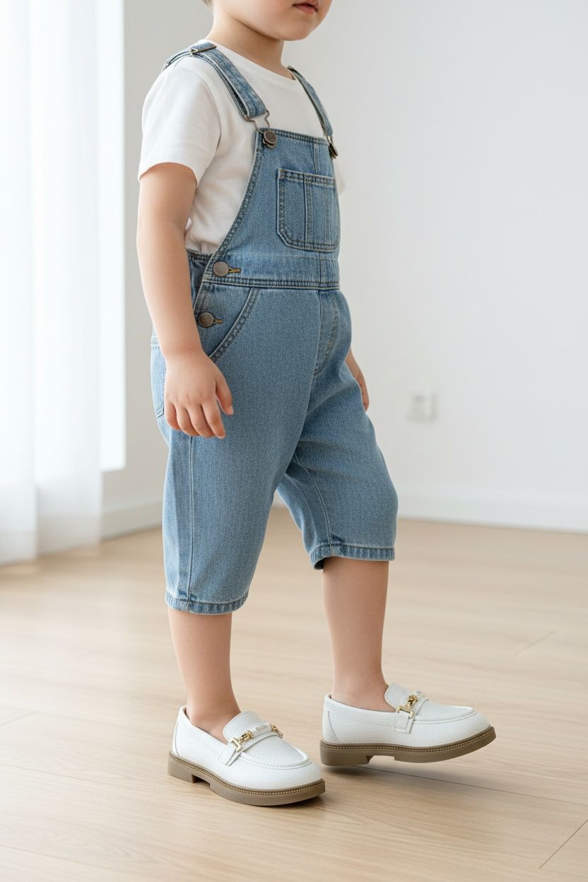 NEW ,  KIDS SHOES SIZE FROM 25 TO 36 K1