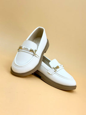 NEW ,  KIDS SHOES SIZE FROM 25 TO 36 K1