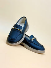 NEW ,  KIDS SHOES SIZE FROM 25 TO 36 K1